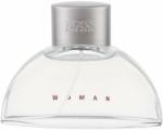 HUGO BOSS BOSS Woman EDP 90 ml