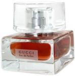 Gucci By Gucci Eau de Parfum pour Femme EDP 50 ml