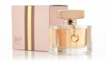 Gucci By Gucci EDT 75 ml