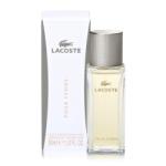 Lacoste Pour Femme EDP 30 ml Parfum