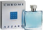 Azzaro Chrome EDT 100 ml Parfum