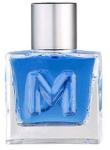 Mexx Man EDT 50 ml