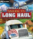 Valusoft 18 Wheels of Steel American Long Haul (PC) Jocuri PC