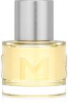 Mexx Woman EDT 20 ml