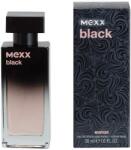 Mexx Black Woman EDT 15 ml