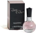 Valentino Rock'n Rose EDP 30 ml