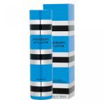 Yves Saint Laurent Rive Gauche EDT 100 ml