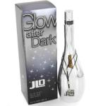Jennifer Lopez Glow After Dark EDT 50ml
