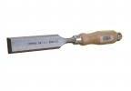 NAREX favéső 6mm 810106