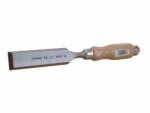 NAREX favéső 16mm 810116