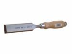 NAREX favéső 22mm 810122