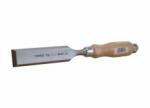 NAREX favéső 8mm 810108