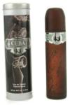 Cuba Grey EDT 100 ml