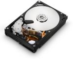 Hitachi Ultrastar A7K2000 3.5 1TB 7200rpm 32MB SATA2 HUA722010CLA330 0A39289