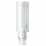 Philips CorePro LED PLC 4, 5W 840 2P G24d-1 ROT (929001350802)