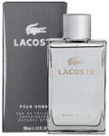 Lacoste Pour Homme EDT 100ml Parfum