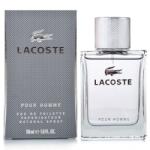 Lacoste Pour Homme EDT 50 ml Parfum