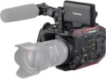 Panasonic AU-EVA1 Body Camera video digitala