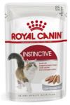 Royal Canin Instinctive Loaf 85 g