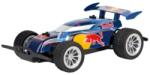 Carrera Red Bull RC2 buggy 1:20