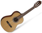 Cort AC50 OP 1/2