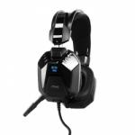 E-Blue Cobra H948