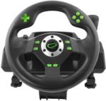 Esperanza Steering Wheel Drift PC/PS3 (EGW101)