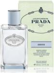 Prada Infusion d'Amande EDP 100 ml