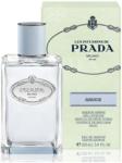 Prada Amande EDP 100 ml Parfum