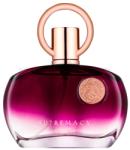 Afnan Supremacy Purple EDP 100 ml