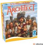 Queen Games Architect - angol nyelvű társasjáték
