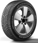 BFGoodrich G-Grip All Season 2 XL 215/55 R18 99V