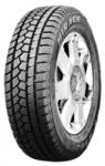 MIRAGE MR-W562 205/70 R15 96T