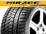 MIRAGE MR-W562 XL 215/55 R17 98H