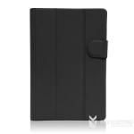 Cellect TAB-CASE-10-BK