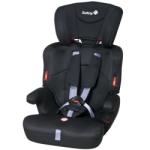 Safety 1st Ever Safe