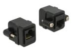 Delock 85124