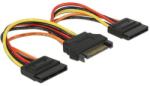 Delock 60143