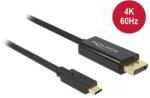 Delock 85257