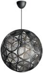 Philips myLiving Ring 40913/30/PN