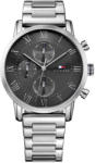 Tommy Hilfiger 1791397