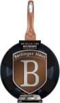 Berlinger Haus Metallic Line 20 cm (BH/1508N)