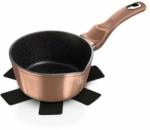 Berlinger Haus Metallic Line 16 cm (BH/1513N)