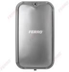 FERRO RP200-12 (CO12PR)