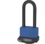  abus lakat 717ib/45hb 63b 10044230-01