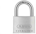  abus lakat 727ti/35b 10056429-01