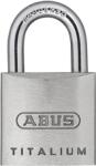  abus lakat 727ti/20b 10056422-01
