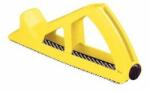  stanley gyalu hobby 255mm 5-21-103 - szerszamstore