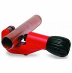 Rothenberger rézcsővágó 35 tube cutter (70027)