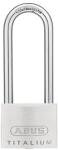  abus lakat 727ti/40hb 63b 10056432-01